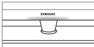 SAMSUNG LE52M87BD - Einstellen des Heimkino-PC - 5