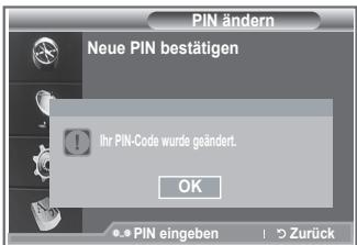 SAMSUNG LE52M87BD - Drucken Sie die Taste ENTER/OK. - 4
