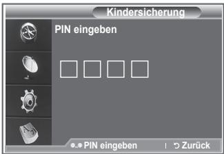SAMSUNG LE52M87BD - Drucken Sie die Taste ENTER/OK. - 2