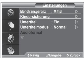 SAMSUNG LE52M87BD - Drucken Sie die Taste ENTER/OK. - 1