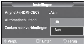 SAMSUNG LE52M87BD - wanner de tv wordenuitgeschakeld - 3