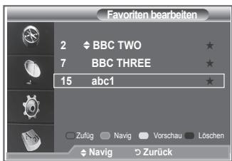 SAMSUNG LE52M87BD - Vorschau - 1