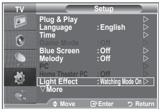 SAMSUNG LE52M87BD - Nastavitev PC-ja za domači kino - 3