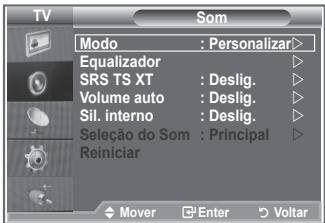 SAMSUNG LE52M87BD - Nével de preto HDMI - 1