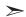 SAMSUNG LE52M87BD - DVD DE SAMSUNG - 1