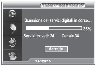 SAMSUNG LE52M87BD - Lingua - 6