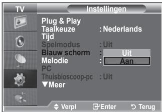 SAMSUNG LE52M87BD - Melodie: - 1