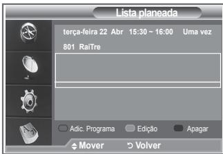 SAMSUNG LE52M87BD - Guia completo - 6