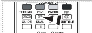 SAMSUNG LE52M87BD - You can set detailed picture settings. - 5