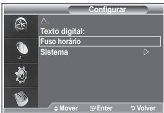 SAMSUNG LE52M87BD - Definir o modo de legends - 4