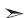 SAMSUNG LE52M87BD - Contact SAMSUNG WORLD-WIDE - 1