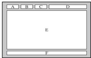 SAMSUNG LE52M87BD - Teletekstdecoder - 1