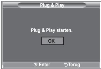 SAMSUNG LE52M87BD - Als u deze functie wilt-resetten... - 2