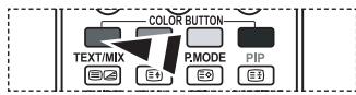 SAMSUNG LE52M87BD - Add - 2