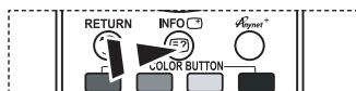 SAMSUNG LE52M87BD - Programinformationen aneigen - 1