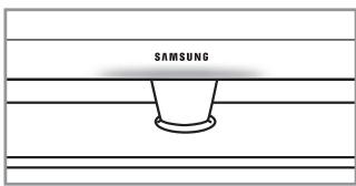 SAMSUNG LE52M87BD - Setting the Light Effect (LE40N8 LE46N8) - 3