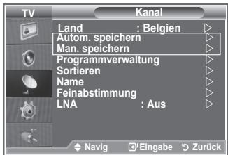 SAMSUNG LE52M87BD - So setzen Sie diese Funktion zurück: - 3