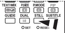 SAMSUNG LE52M87BD - You can set detailed picture settings. - 6
