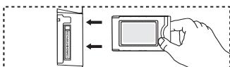 SAMSUNG LE52M87BD - Mise à jour du logiciel - 6