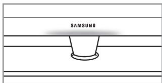 SAMSUNG LE52M87BD - Configuración del PC para el cine en casa - 5