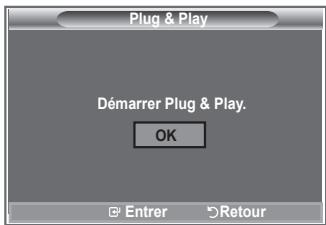 SAMSUNG LE52M87BD - Vous pouvez mettre votre téléviseur en mode veille afin de réduire la consommation électrique le mode veille peut être utilisé si vous souhaitez éteindre votre téléviseur temporairement - 2