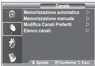 SAMSUNG LE52M87BD - Lingua - 2