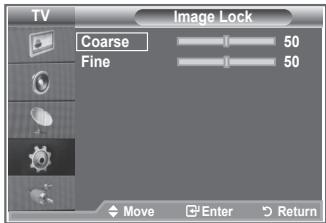 SAMSUNG LE52M87BD - Display Modes - 1