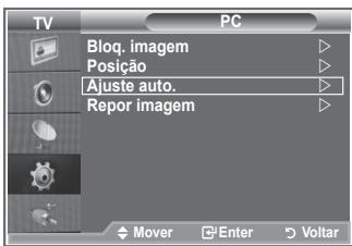 SAMSUNG LE52M87BD - Modos de visualização - 3