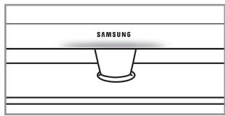 SAMSUNG LE52M87BD - Branchement de l'ensemble PC home cinéma - 5