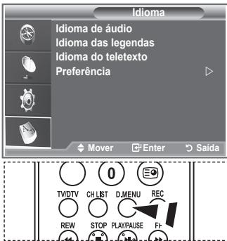 SAMSUNG LE52M87BD - Idiomaa - 4