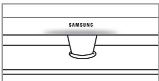 SAMSUNG LE52M87BD - Nastavitev PC-ja za domači kino - 5