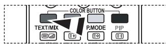 SAMSUNG LE52M87BD - U kunt deze functie wanner u een of meer voorkeurkanalen hebt geselecteerd. - 5