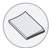 SAMSUNG LN-R238WXC - List of Parts - 5