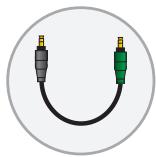 SAMSUNG LN-R238WXC - Listado de piezas - 3
