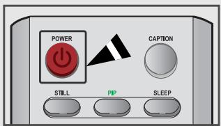 POWER CAPTION STILL PIP SLEEP