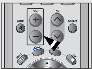 MUTE VOL CH SOURCE - - HO HEINI BKT