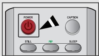 POWER CAPTION STILL PIP SLEEP