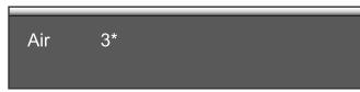 SAMSUNG LN-R238WXC - 4 - 3