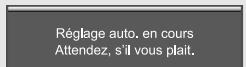 SAMSUNG LN-R238WXC - 2 - 2