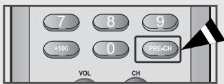 SAMSUNG LN-R238WXC - 1 - 1