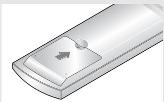 SAMSUNG LN-R238WXC - 3 - 1