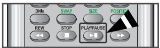 DNIe SWAP SIZE POSITION REW STOP PLAY/PAUSE