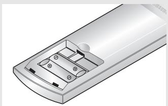SAMSUNG LN-R238WXC - 2 - 1