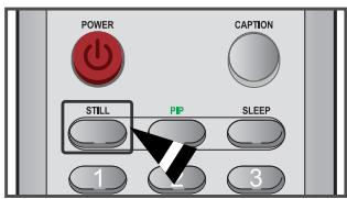POWER CAPTION STILL PP SLEEP 1 3