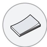 SAMSUNG LN-R238WXC - List of Parts - 6