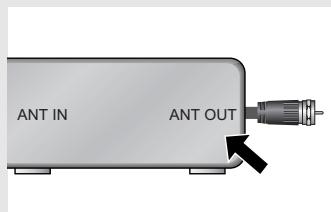SAMSUNG LN-R238WXC - 1 - 1