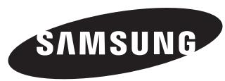 SAMSUNG LN-R238WXC - 1