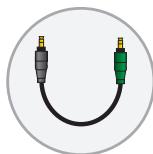 SAMSUNG LN-R238WXC - Liste des pièces - 3