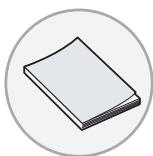 SAMSUNG LN-R238WXC - Liste des pièces - 5