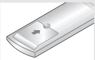 SAMSUNG LN-R238WXC - 3 - 1